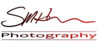 SMHerrick Photography Home Page