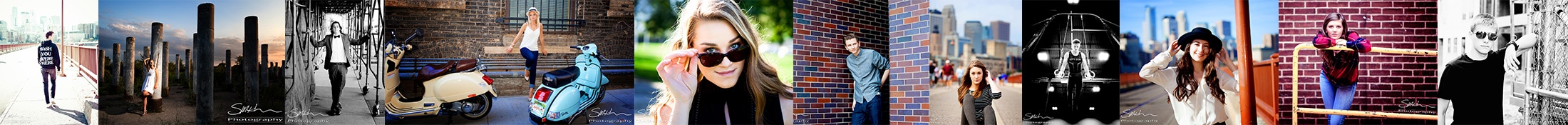 Senior-Pictures-by-SMHerrick-Photography